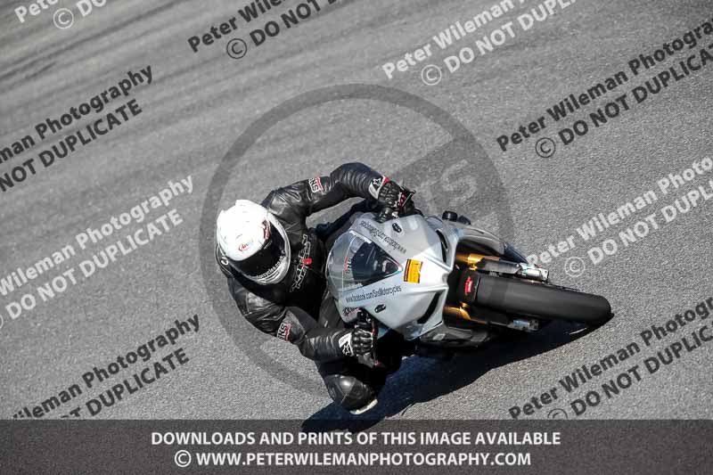 motorbikes;no limits;october 2019;peter wileman photography;portimao;portugal;trackday digital images